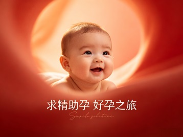 壶关求精助孕科学助孕 开启专属好孕之旅