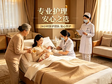 壶关有偿捐卵壶关代孕妈妈壶关助孕公司选择建议