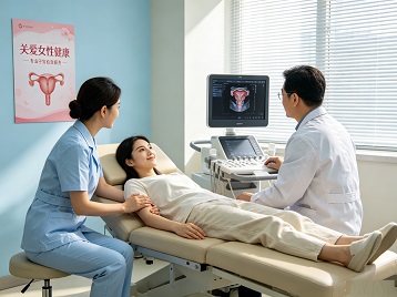 壶关代孕试管婴儿对孕母体有哪些基本要求