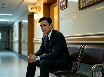 壶关专业助孕生子壶关正规代生代怀 流程全详情攻略