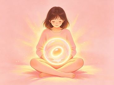 壶关代孕妈妈如何容易受孕?有哪些方法技巧