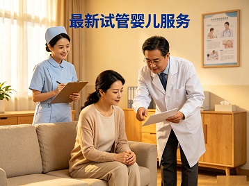 壶关有偿捐卵代孕妈妈第试管孩全新服务价格明细：