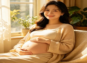 壶关代孕女生有哪些方案可以帮助优势卵泡快速排出